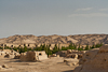 070707-2361 Jiaohe ancient city (Turfan, Xinjiang)