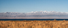 071101-2866 A view of lake Issyk-Kul, Kyrgyzstan