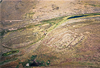 990830-003-20 Aerial photograph of Andreevskoe, a Bronze Age site (Russia).