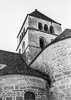 720902-008-22 The church of Saint-Lon-sur-Vzre, Dordogne