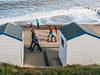 120922-4341 Southwold beach promenade, Suffolk (UK)