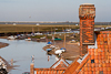 110802-1327 Blakeney harbour (Norfolk)