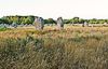 050719-0897 Carnac standing stone alignment 