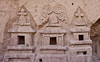 070624-1654 Binglingsi Buddhist sculpture (Yellow River, Gansu)