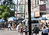 070613-1331 Street scene in Lanzhou (Gansu)