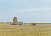 080509-4139 Tombs on the Kazakh Steppe