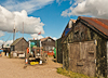 120922-4203 The Southwold harbour boatyard (Suffolk)