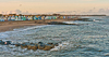 120922-4403 View from the Southwold Pier, looking north (Suffolk)