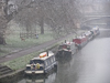 130323-2395 Narrowboats on the River Cam