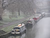 130323-2395 Narrowboats on the River Cam