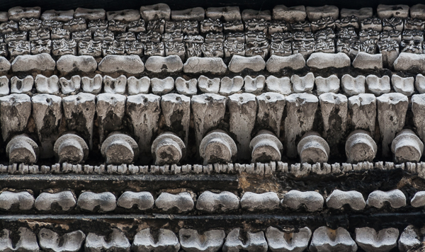 Whalebone House, Cley Next the Sea, Norfolk