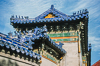 031003-003-24 Temple of Heaven detail, Beijing