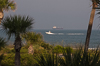 140524-5283 View from the balcony at Shorewood Drive, Cape Canaveral