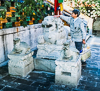 031002-003-14 The Yong He Gong Lama Temple, Beijing