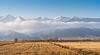 071106-3315 A view of the Tien Shan mountains from Issyk Kul (Kyrgyzstan)