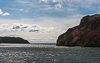 070524-0637 Lake Baikal, Siberia
