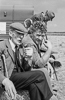 780709-065-26 Sheepdog trials in Duxford, Cambridgeshire (1978)