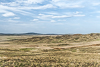 080509-4239 Steppe landscape, central Kazakhstan