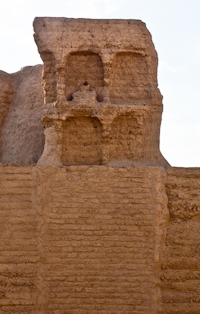 Jaiohe Buddhist Temple